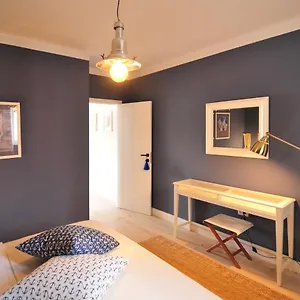 Ferienhaus Schober, Baška